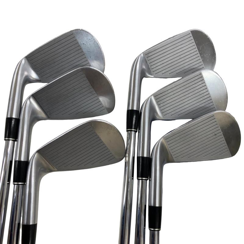 �r�q�h�w�n�m�@�y�|�e�n�q�f�d�c�@�U�r�i���{���F�U�{�Z�b�g�j