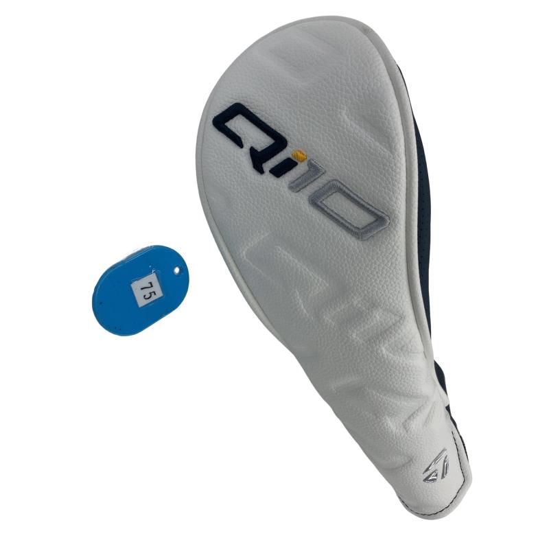 �p���P�O�@�t�T