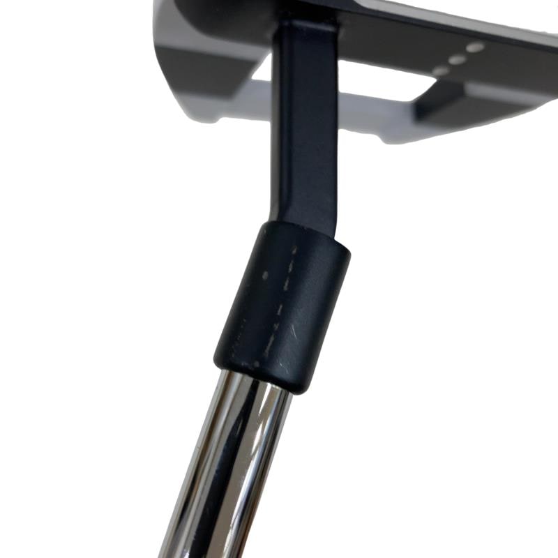 �`���|�n�m�d�@�i�`�h�k�a�h�q�c�@�l�h�m�h�@�b�g�@�R�R�C���`