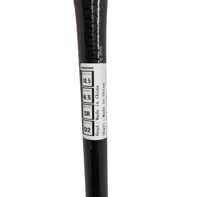 �a�q�h�c�f�d�r�s�n�m�d�@�a�R�@�c�c�@�P�O�D�T°