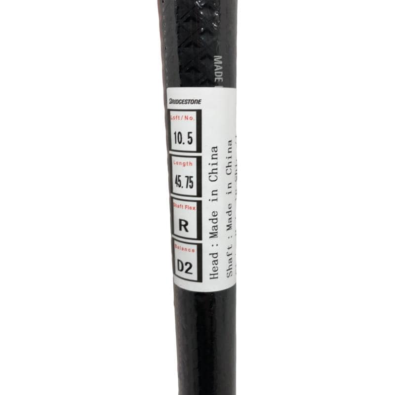 �a�q�h�c�f�d�r�s�n�m�d�@�a�R�@�r�c�@�P�O�D�T°