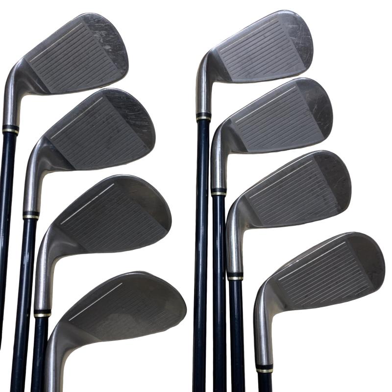 �w�w�h�n�i�Q�O�O�W�j�@�@�W�r�i���{���F�W�{�Z�b�g�j