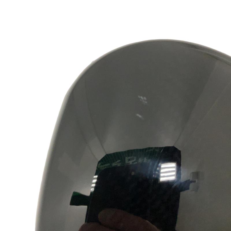 �p���P�O�@�k�r�@�P�O�D�T°