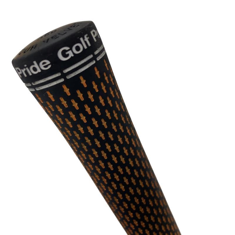 �l�`�u�q�h�j�@�l�`�w�@�T�r�i���{���F�T�{�Z�b�g�j