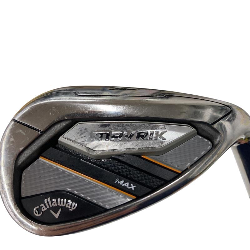 �l�`�u�q�h�j�@�l�`�w�@�`�v