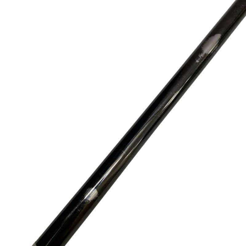 �r�����������@�w�@�a�k�t�d�^�v�g�h�s�d�@�X���[���X�����g�@�R�S�C���`