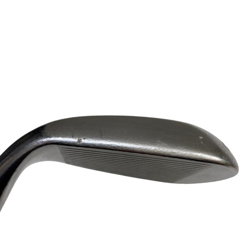 �o�h�m�f�@�f�k�h�c�d�@�R�D�O�@�T�O°�^�P�Q°�@�r�r