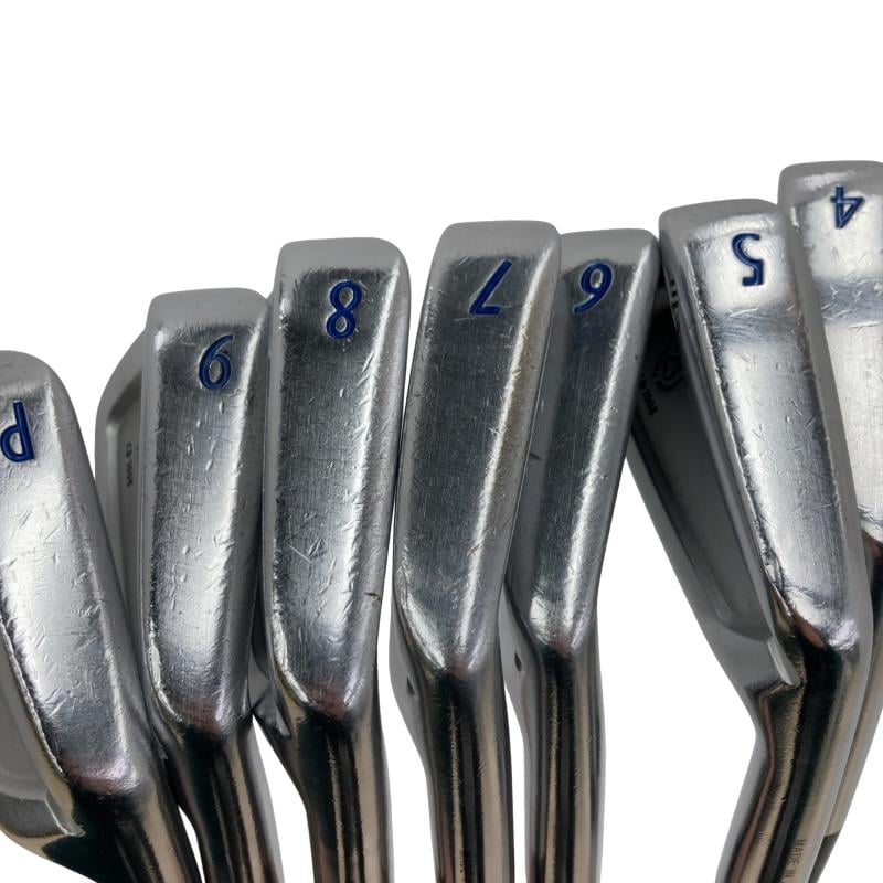 �b�a�|�P�O�O�W�@�W�r�i���{���F�V�{�Z�b�g�j