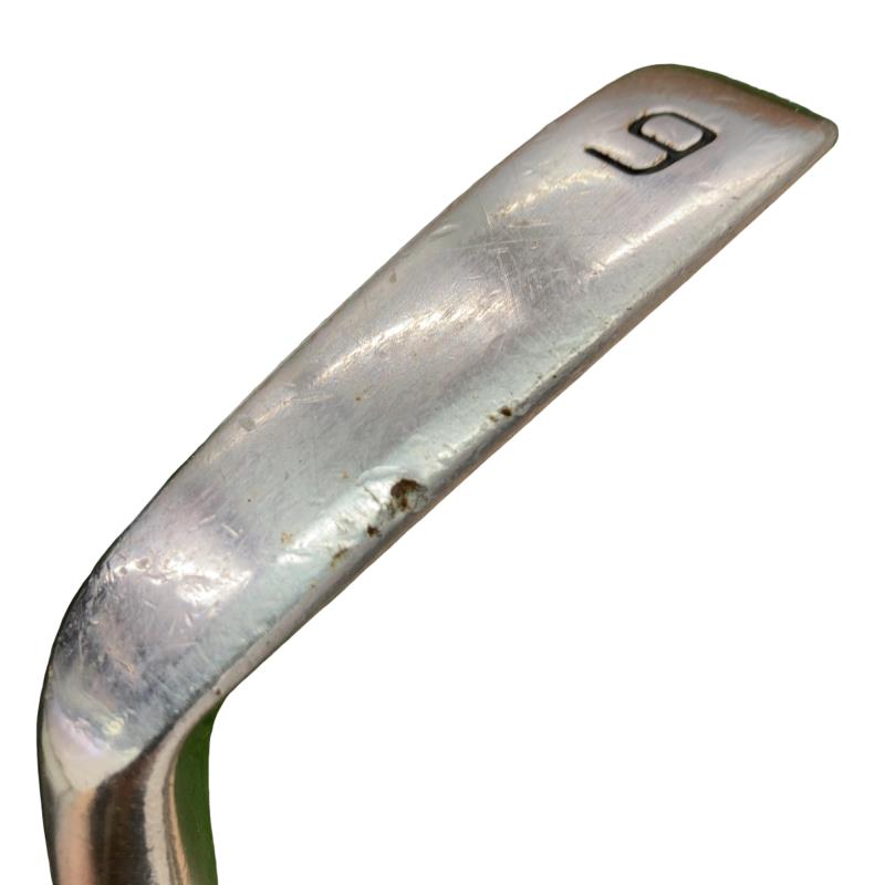 �s�b�|�X�R�O�@�e�n�q�f�d�c�@�V�r�i���{���F�V�{�Z�b�g�j