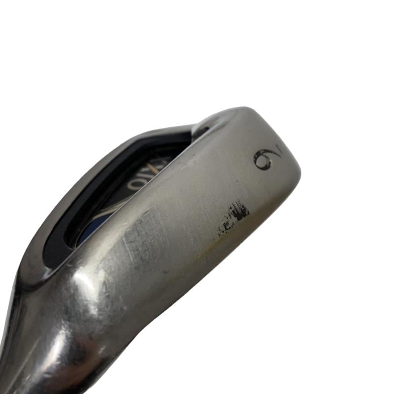 �w�w�h�n�i�Q�O�P�S�j�@�W�r�i���{���F�V�{�Z�b�g�j