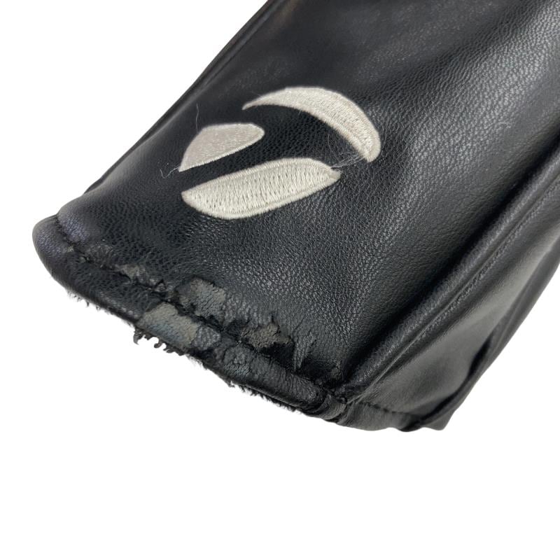 �r�h�l�Q�@�l�`�w�@�P�O�D�T°