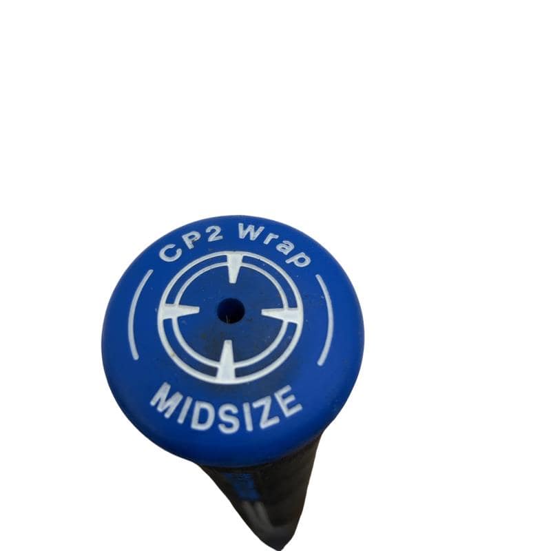 �s�n�t�q�@�v�n�q�k�c�@�s�v�V�S�V�u���@�W�r�i���{���F�W�{�Z�b�g�j