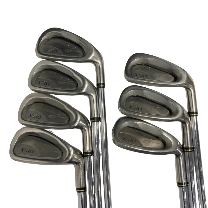 �w�w�h�n�i�Q�O�O�S�j�@�@�W�r�i���{���F�W�{�Z�b�g�j