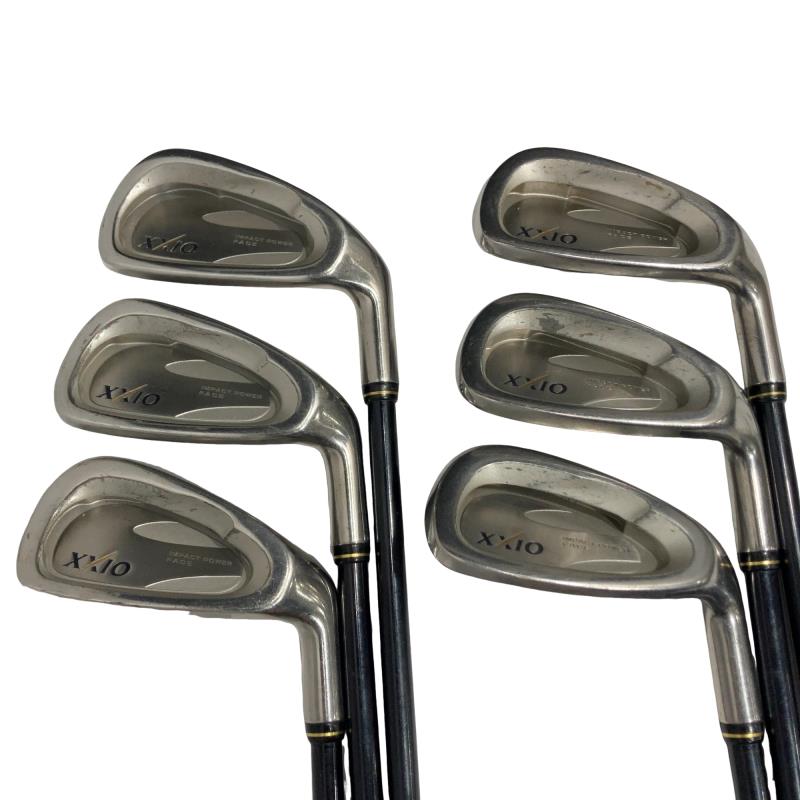 �w�w�h�n�i�Q�O�O�Q�j�@�@�W�r�i���{���F�U�{�Z�b�g�j