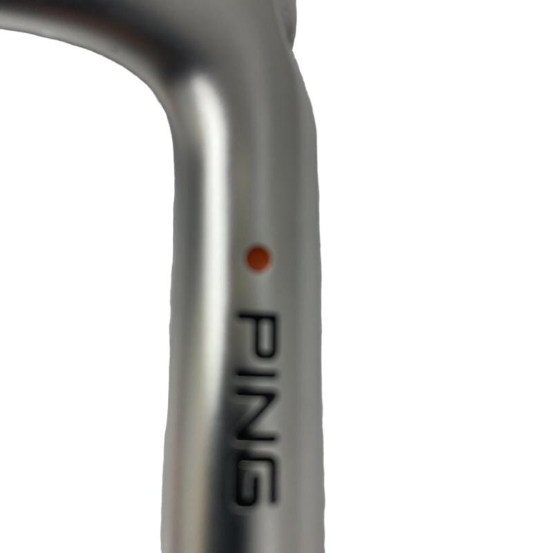 ���Q�R�O�@�U�r�i���{���F�U�{�Z�b�g�j