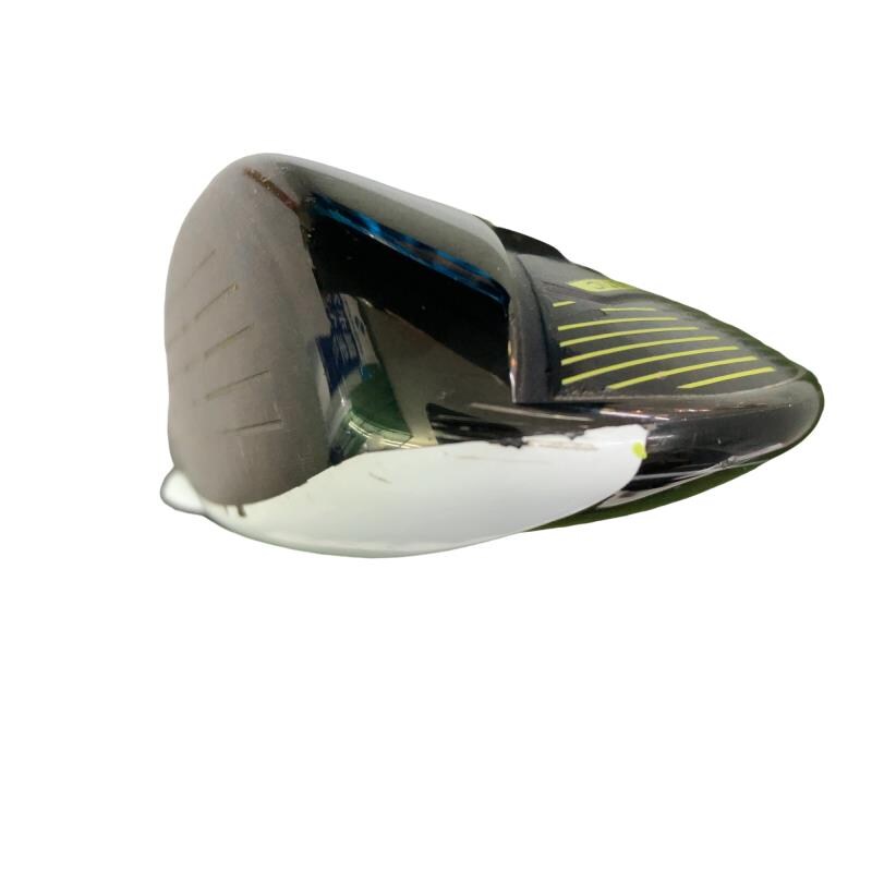 �l�Q�i�Q�O�P�V�j�@�t�R�@�t�r�`