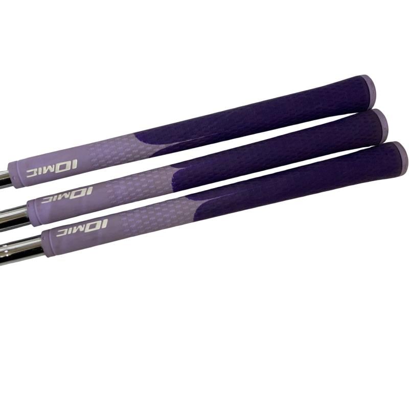 �s�n�t�q�@�v�n�q�k�c�@�s�q�Q�O�a�@�W�r�i���{���F�V�{�Z�b�g�j