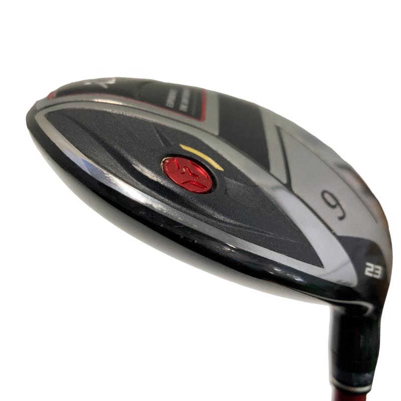 �w�w�h�n�i�Q�O�Q�O�j�@�X�v�i���b�h�j