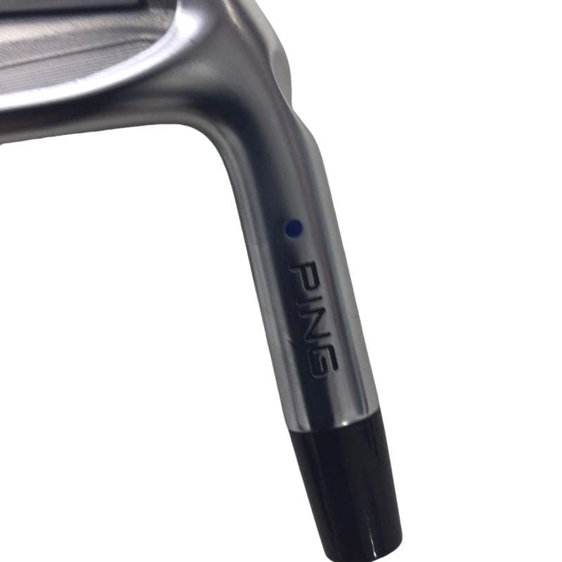 ���Q�P�O�@�U�r�i���{���F�U�{�Z�b�g�j