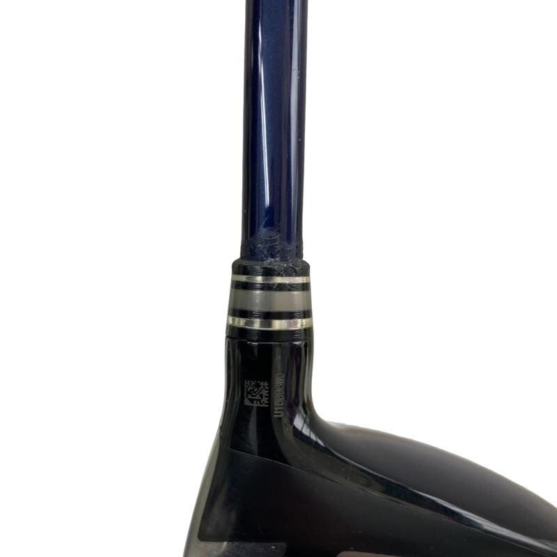 �w�w�h�n�i�Q�O�P�W�j�@�S�v