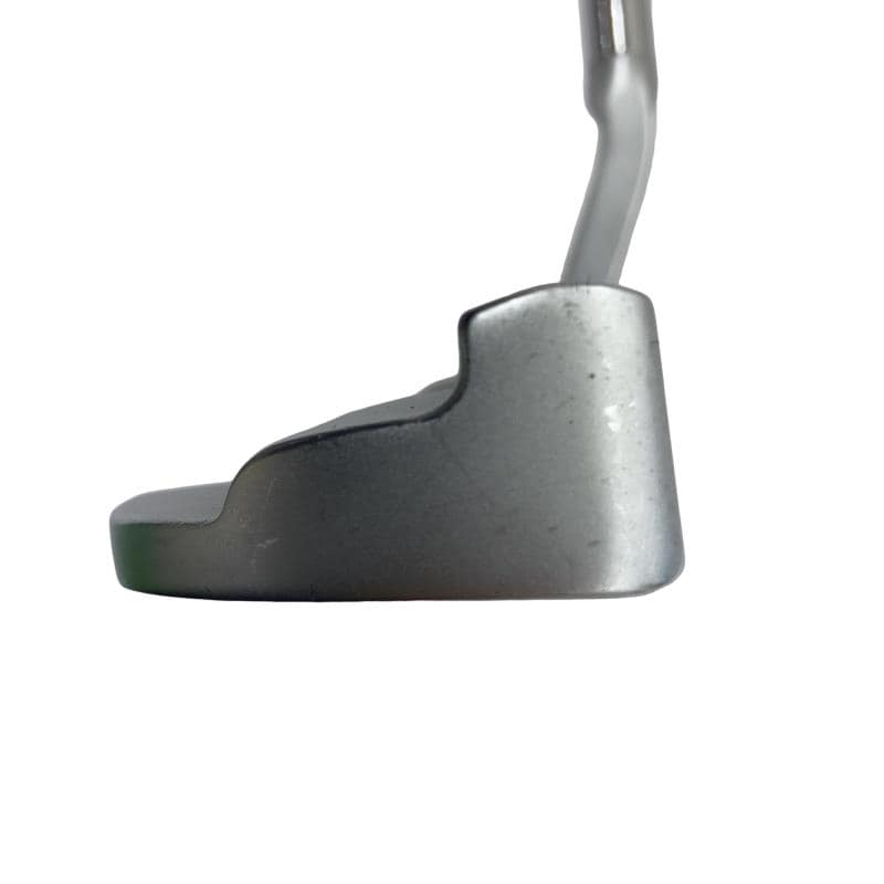 �f�@�k���R�@�k�n�t�h�r�d�i�J�X�^���j�@���f�B�[�X