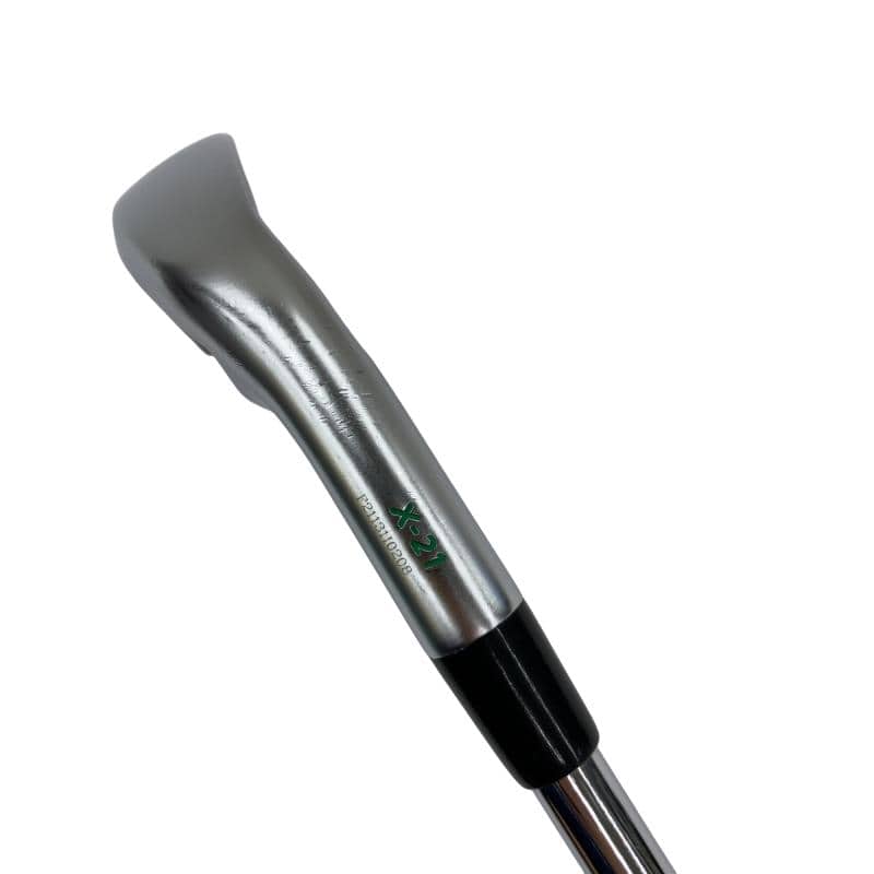 �w�@�e�n�q�f�d�c�@�t�s�i�Q�O�Q�P�j�@�P�W°