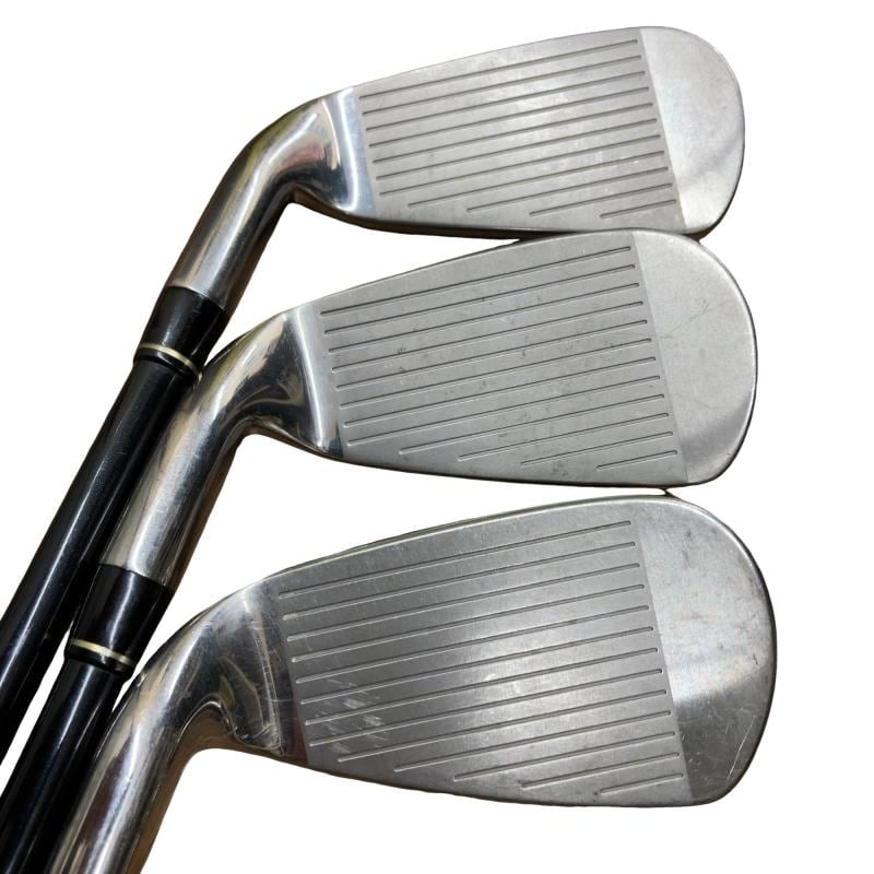 �`�w�d�k�@�f�w�@�g�l�@�@�U�r�i���{���F�U�{�Z�b�g�j