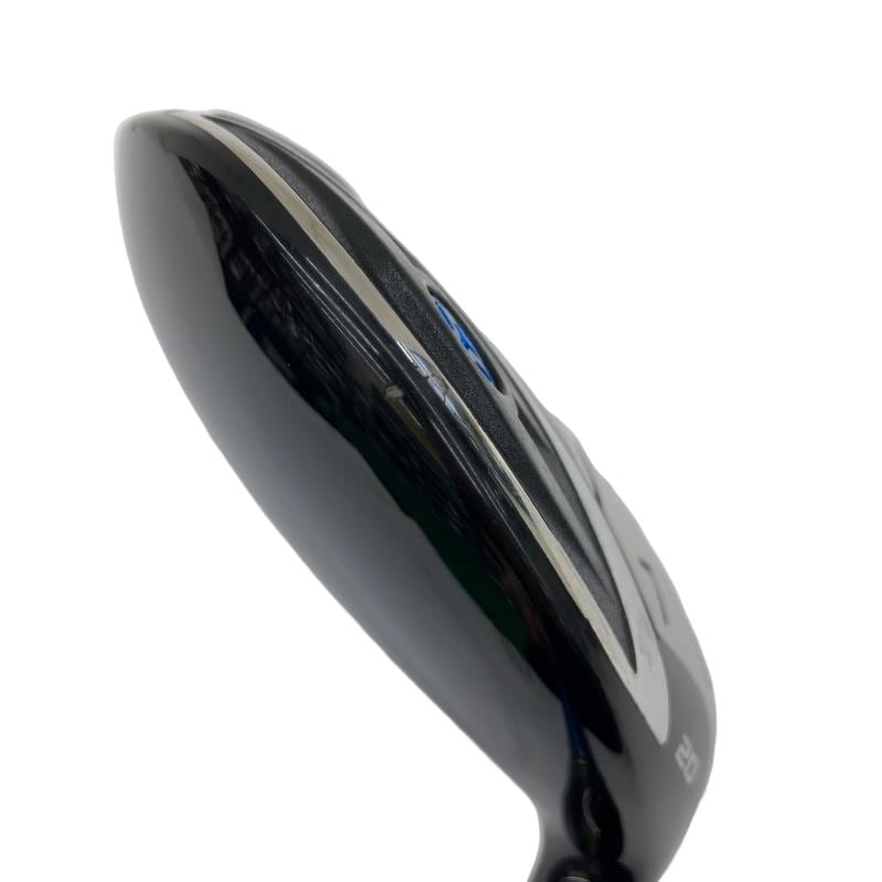 �w�w�h�n�i�Q�O�Q�O�j�@�V�v