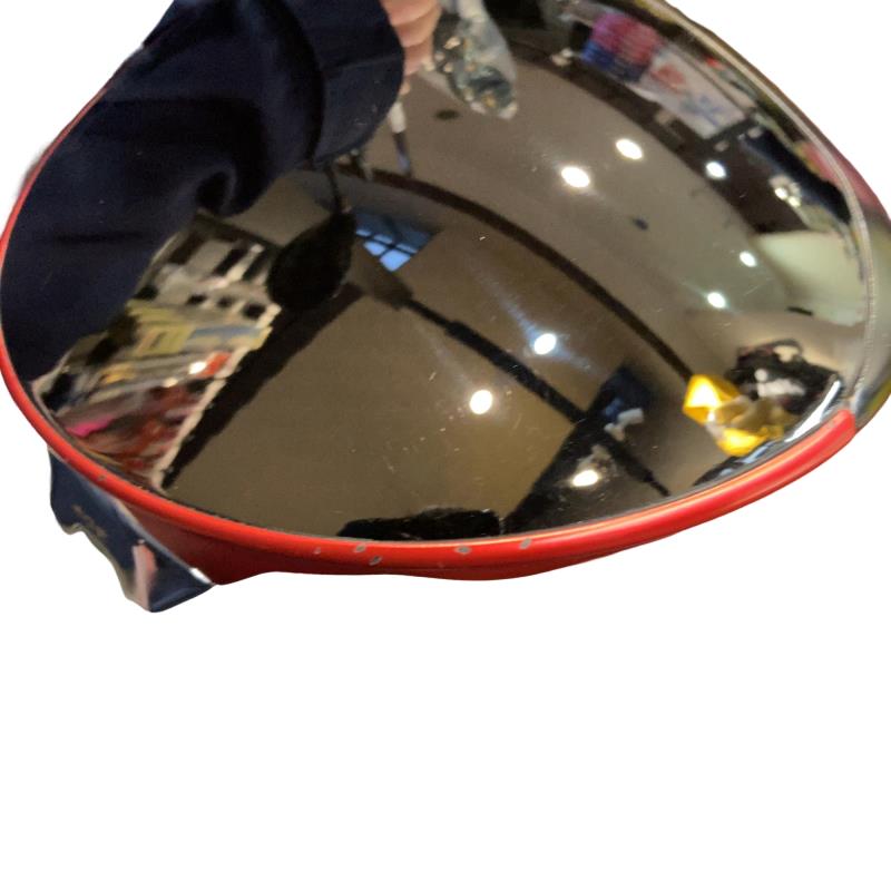 �r�s�d�`�k�s�g�Q�@�g�c�@�P�O�D�T°