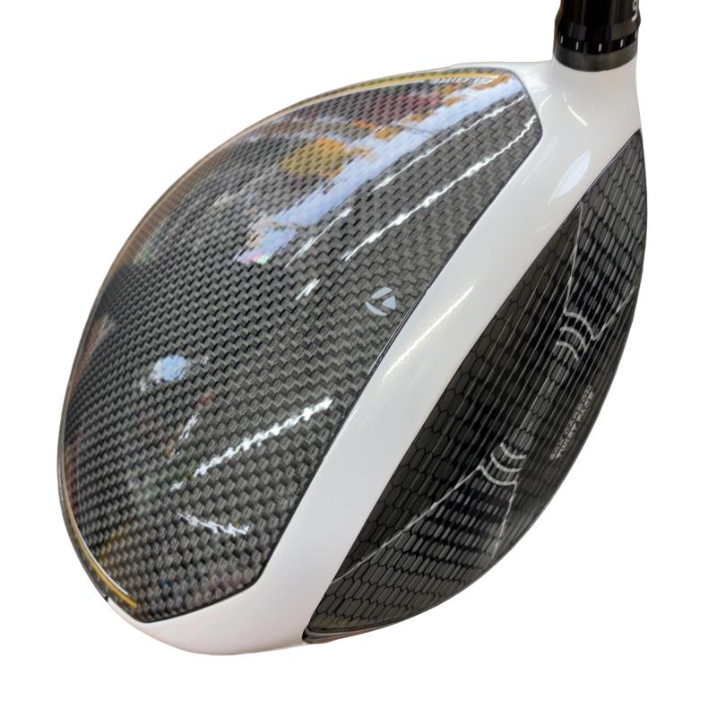 �r�s�d�`�k�s�g�@�f�k�n�h�q�d�{�@�P�O�D�T°