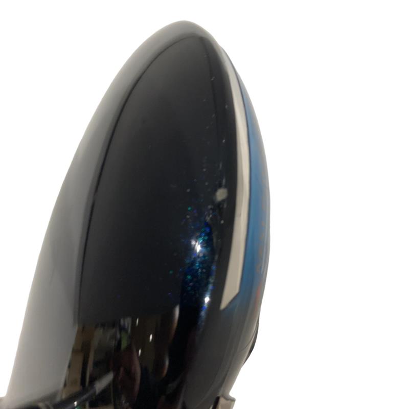 �w�w�h�n�i�Q�O�P�Q�j�@�S�v