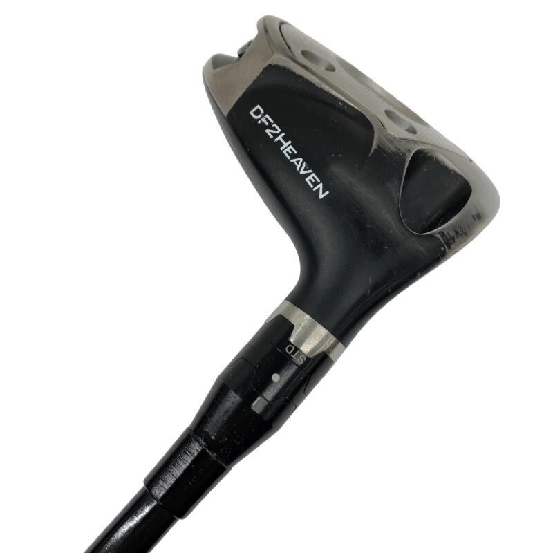 �n���@�s�����@�r���������@�c�e�Q�@�g�d�`�u�d�m�@�T�v