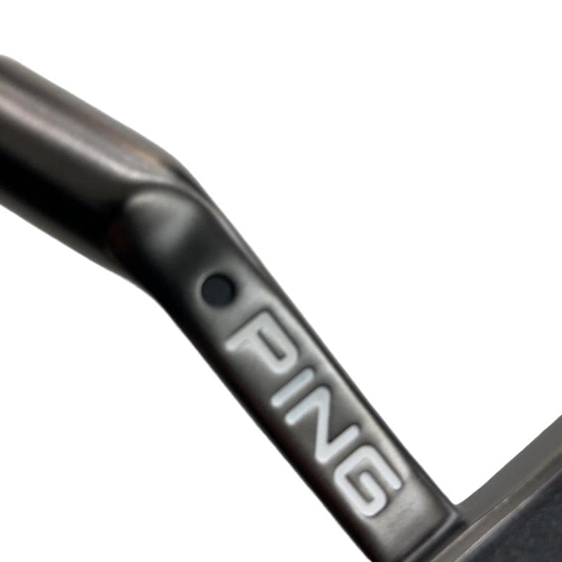 �r�������������������@�a�U�R�i�Q�O�Q�T�j�@�R�S�C���`�i�o�o�T�W�j�@���t�e�B