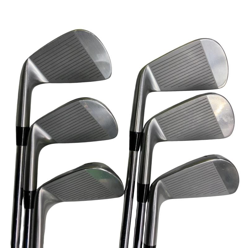 �q�l�w�@�u�c�@�s�n�t�q�l�n�c�d�k�@�U�r�i���{���F�U�{�Z�b�g�j