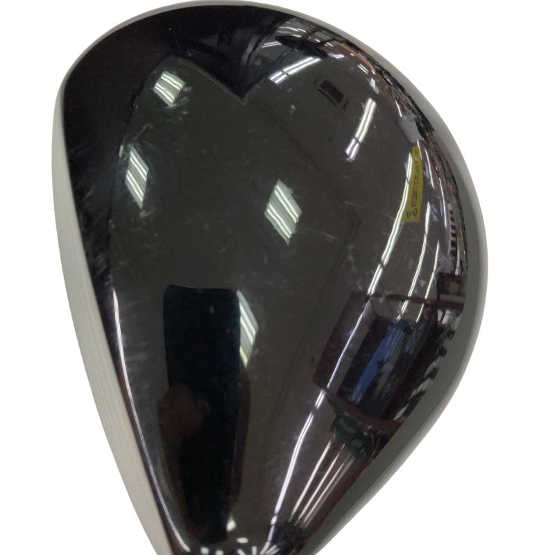 �������������@�w�@�c�@�e�v�i�Q�O�P�P�j�@�T�v