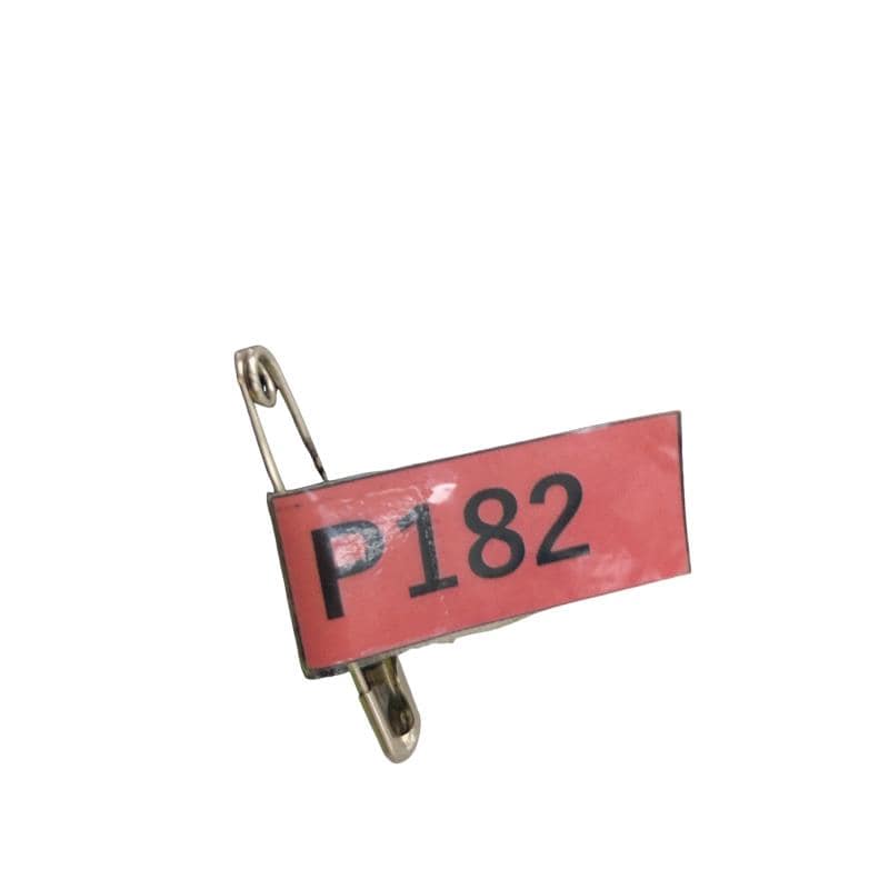 �s�q�t�r�r�@�s�a�Q�@�R�S�C���`