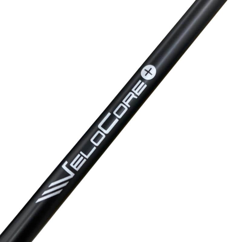 �f�S�S�O�@�k�r�s�@�P�O�D�T°