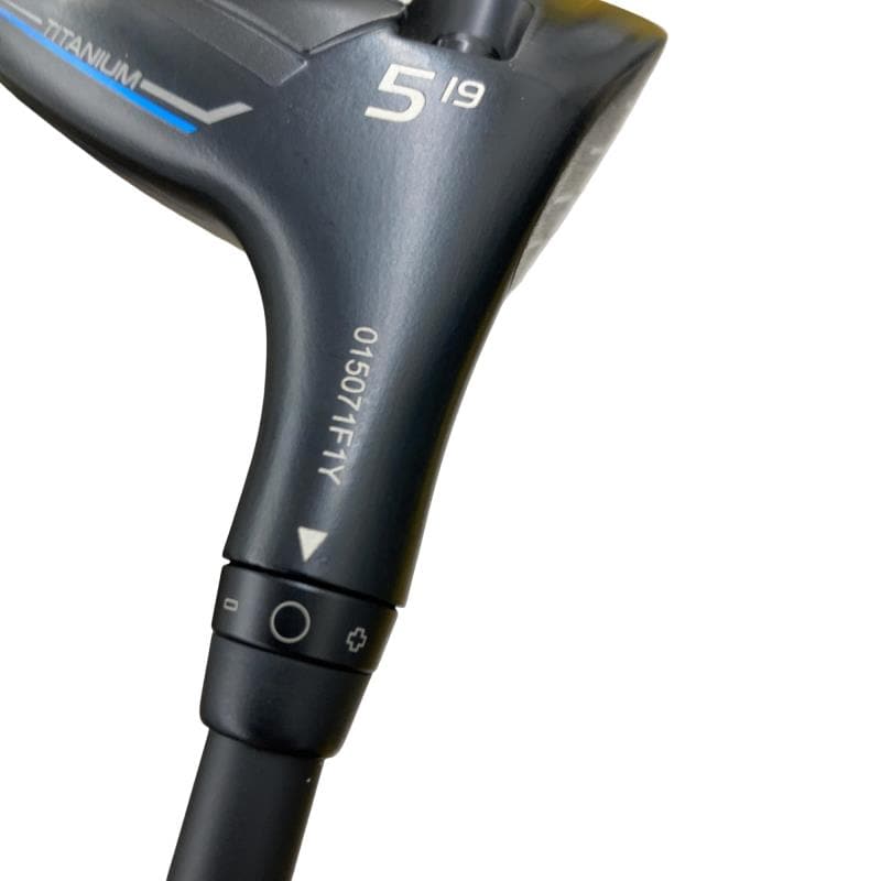 �f�S�S�O�@�k�r�s�@�T�v