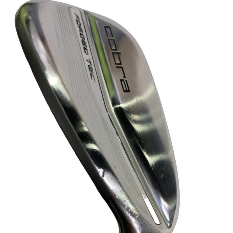 �j�h�m�f�@�e�n�q�f�d�c�@�s�d�b�i�Q�O�Q�Q�j�@�U�r�i���{���F�U�{�Z�b�g�j