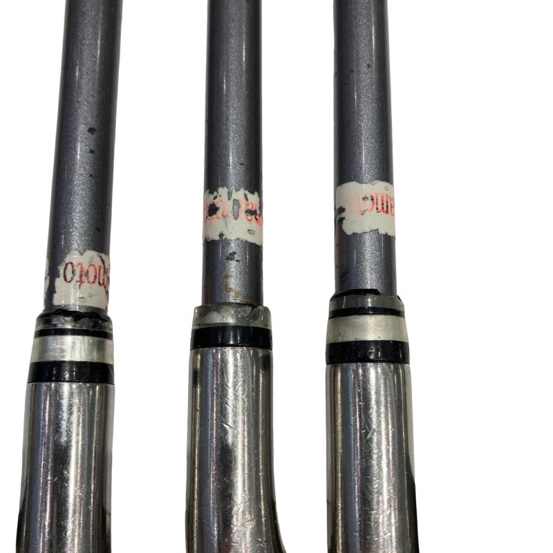 �w�w�h�n�i�Q�O�P�Q�j�@�X�r�i���{���F�X�{�Z�b�g�j