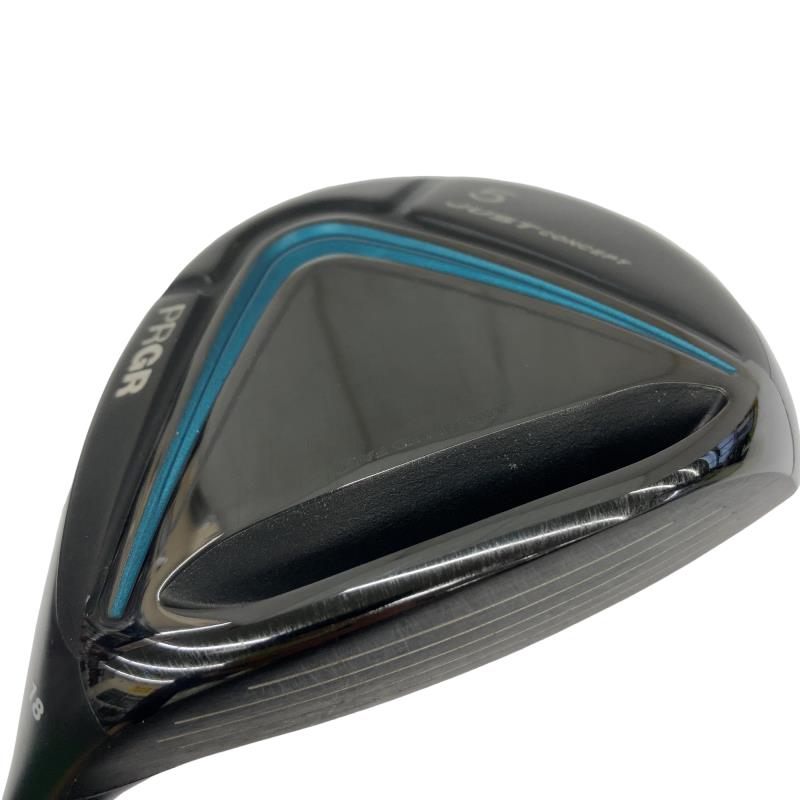 �q�r�@�w�i�Q�O�Q�S�j�@�T�v