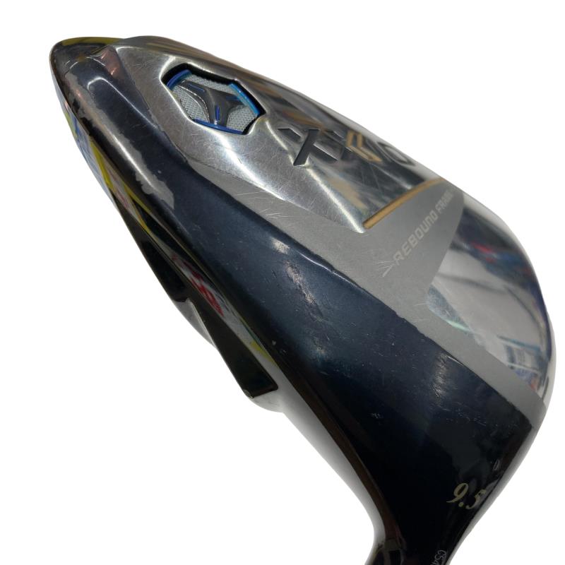 �w�w�h�n�i�Q�O�Q�S�j�@�@�X�D�T°