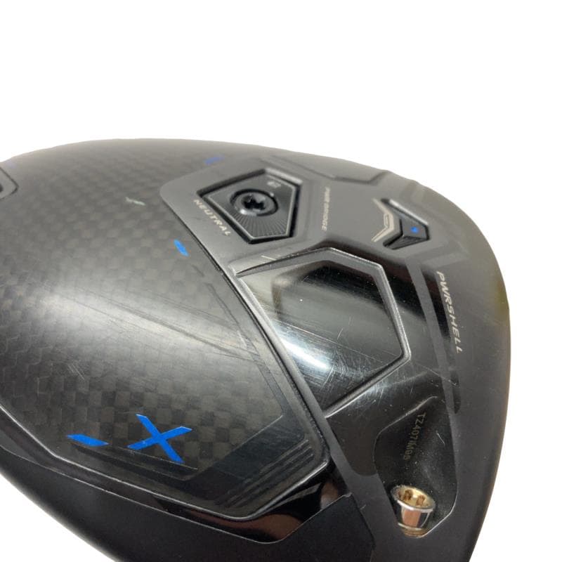 �����������@�c�`�q�j�r�o�d�d�c�@�w�@�P�O�D�T°