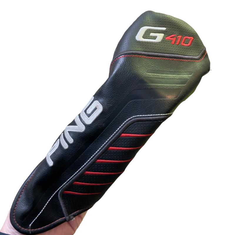 �f�S�P�O�@�T�v