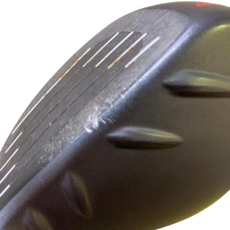 �f�S�P�O�@�V�v