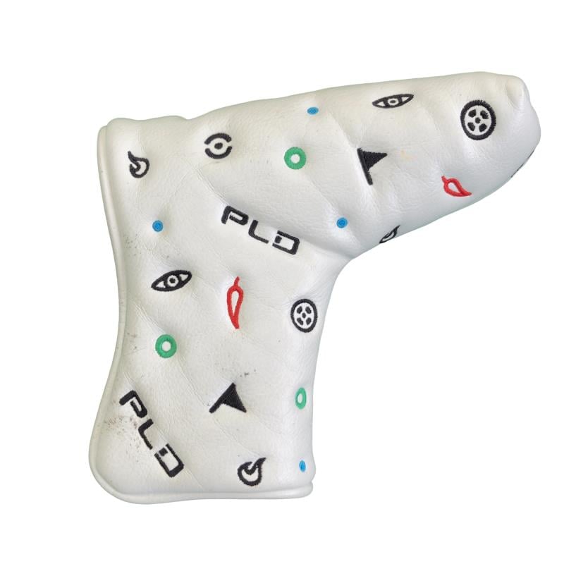 �o�k�c�@�l�h�k�k�d�c�@�`�m�r�d�q�@�c�@�R�S�C���`