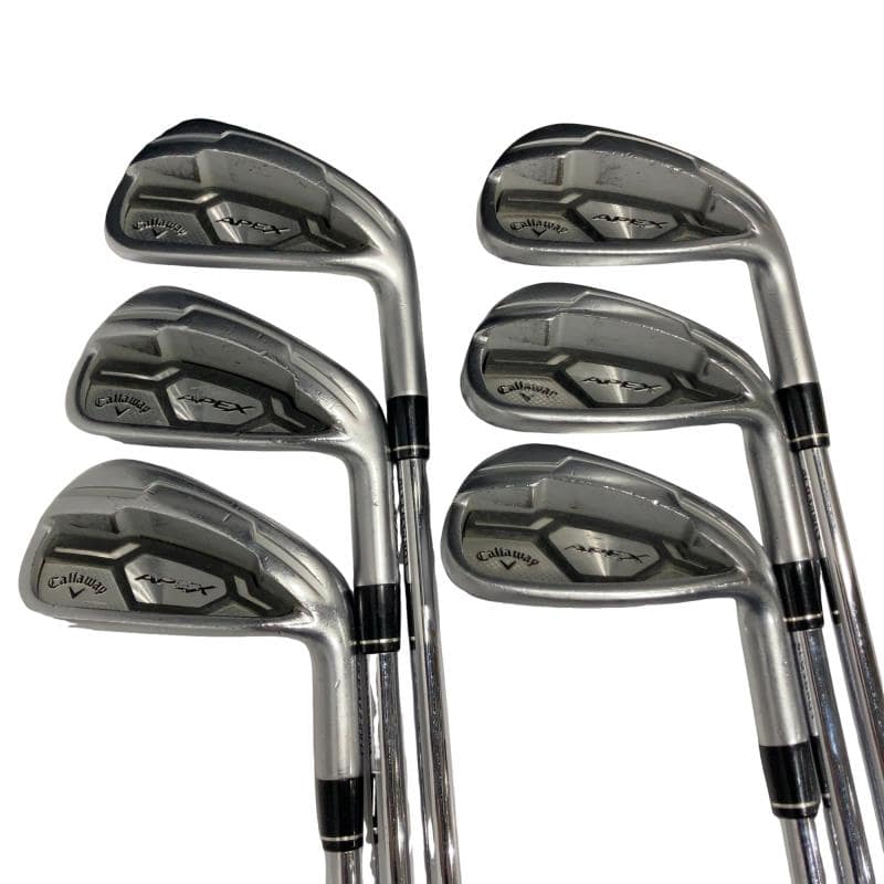 �`�o�d�w�i�Q�O�P�T�j�@�@�U�r�i���{���F�U�{�Z�b�g�j