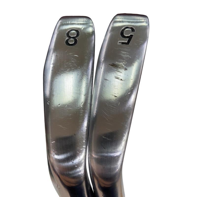 �o�q�f�q�@�O�O�@�U�r�i���{���F�U�{�Z�b�g�j