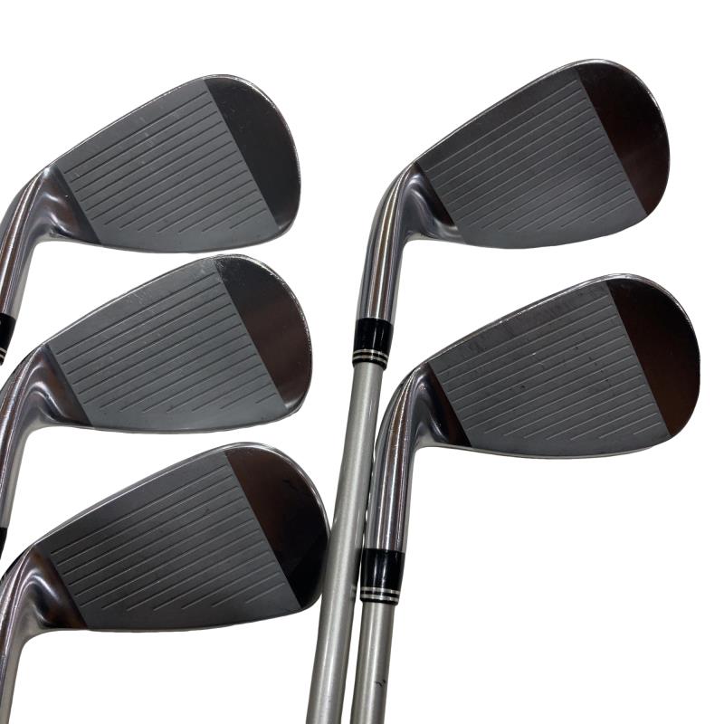 �o�g�x�y�i�Q�O�P�S�j�@�b�k�@�T�r�@���f�B�[�X�i���{���F�T�{�Z�b�g�j