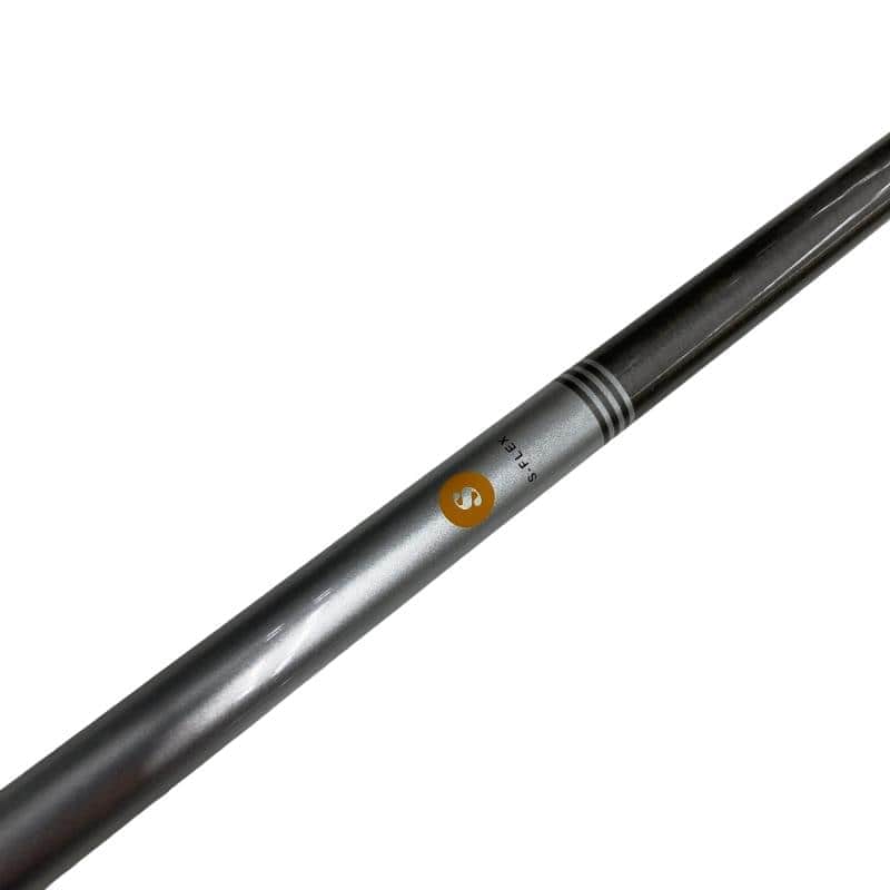 �d�y�n�m�d�@�b�a�@�X�O�P�@�e�n�q�f�d�c�@�T�r�i���{���F�T�{�Z�b�g�j